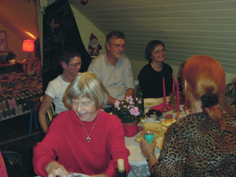 2004_Jul